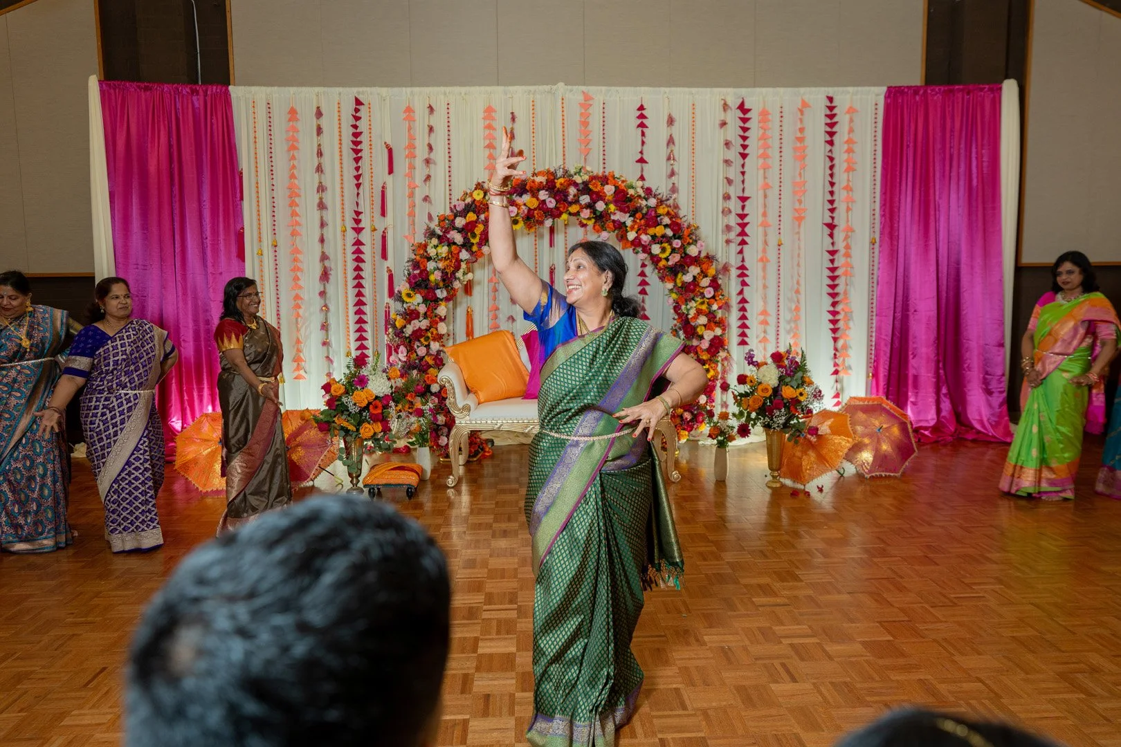 Swathi_Rahol_Sangeet-161.jpg