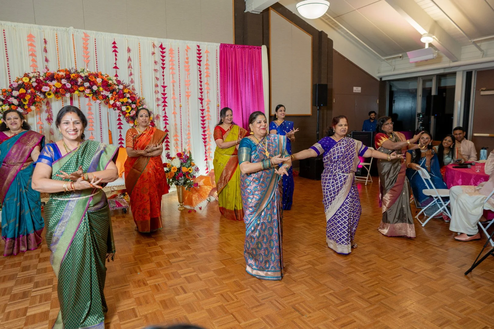 Swathi_Rahol_Sangeet-167.jpg