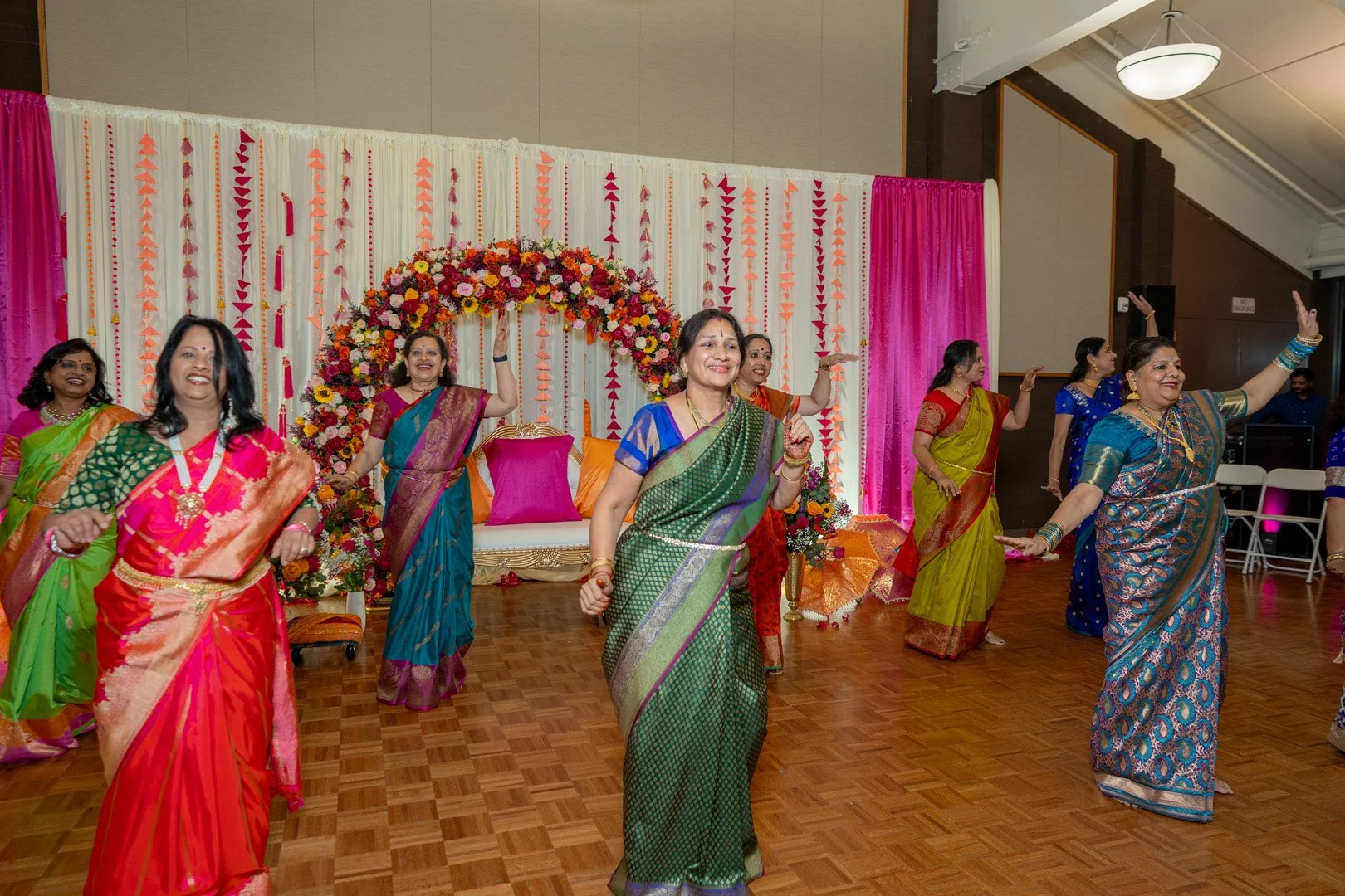 Swathi_Rahol_Sangeet-170.jpg