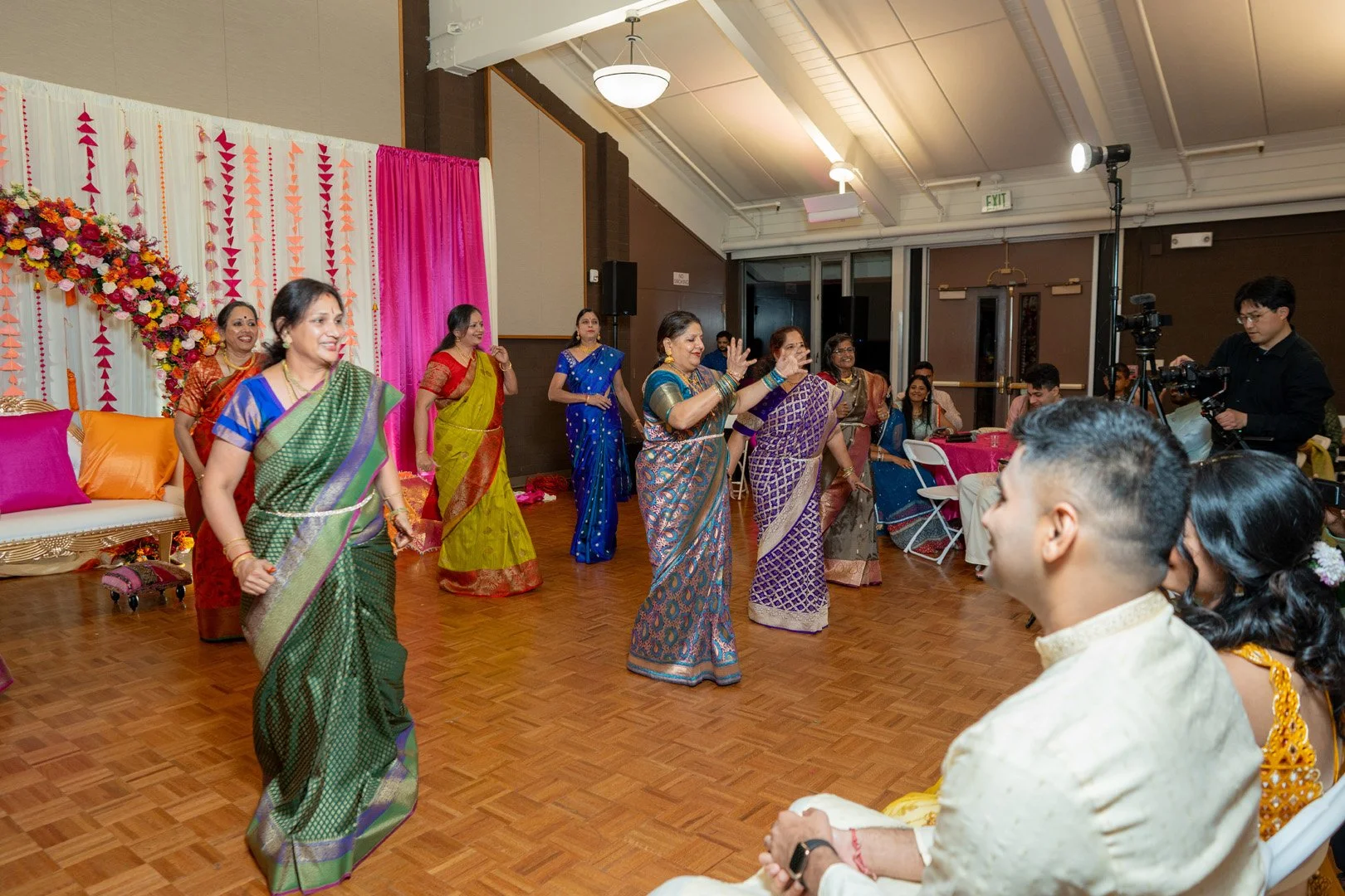 Swathi_Rahol_Sangeet-172.jpg