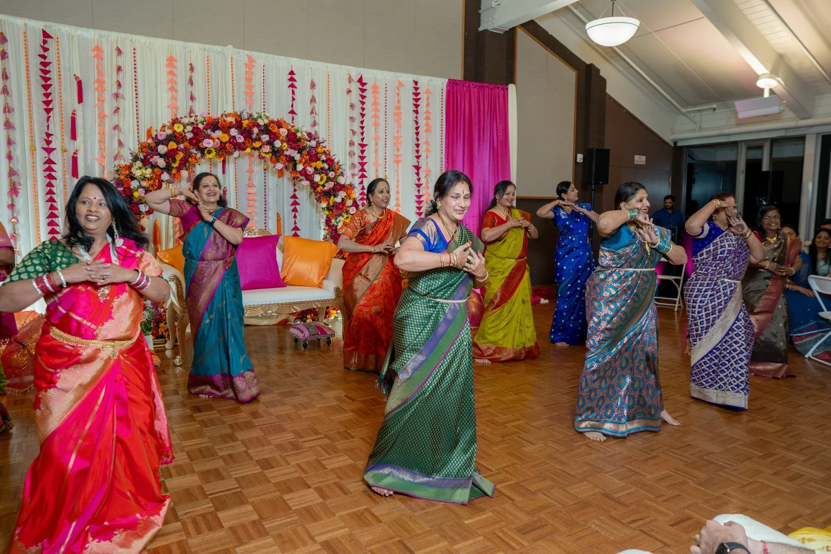 Swathi_Rahol_Sangeet-173.jpg