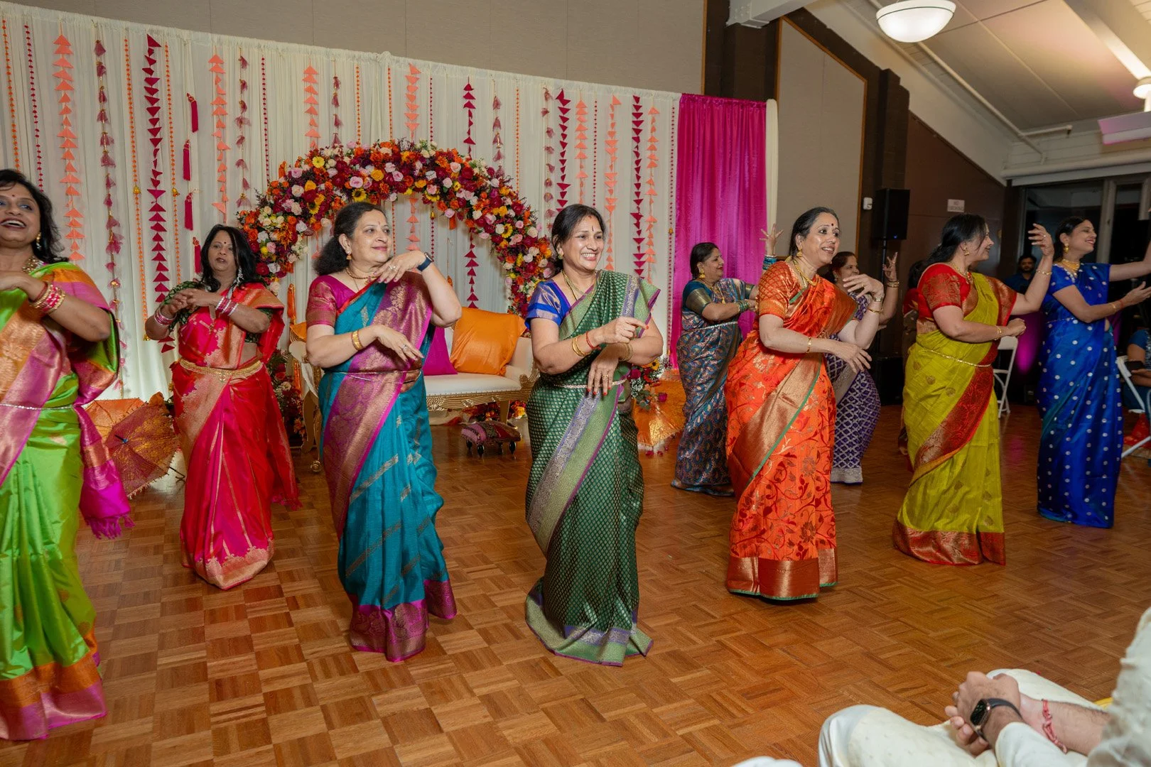 Swathi_Rahol_Sangeet-181.jpg