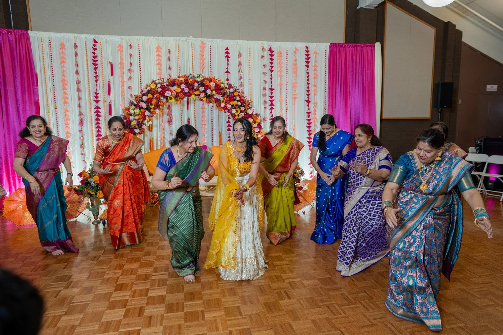 Swathi_Rahol_Sangeet-218.jpg