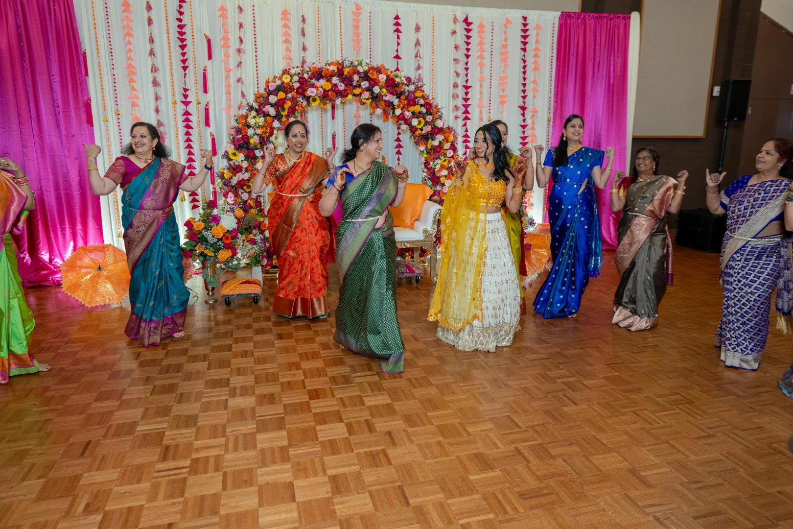 Swathi_Rahol_Sangeet-221.jpg