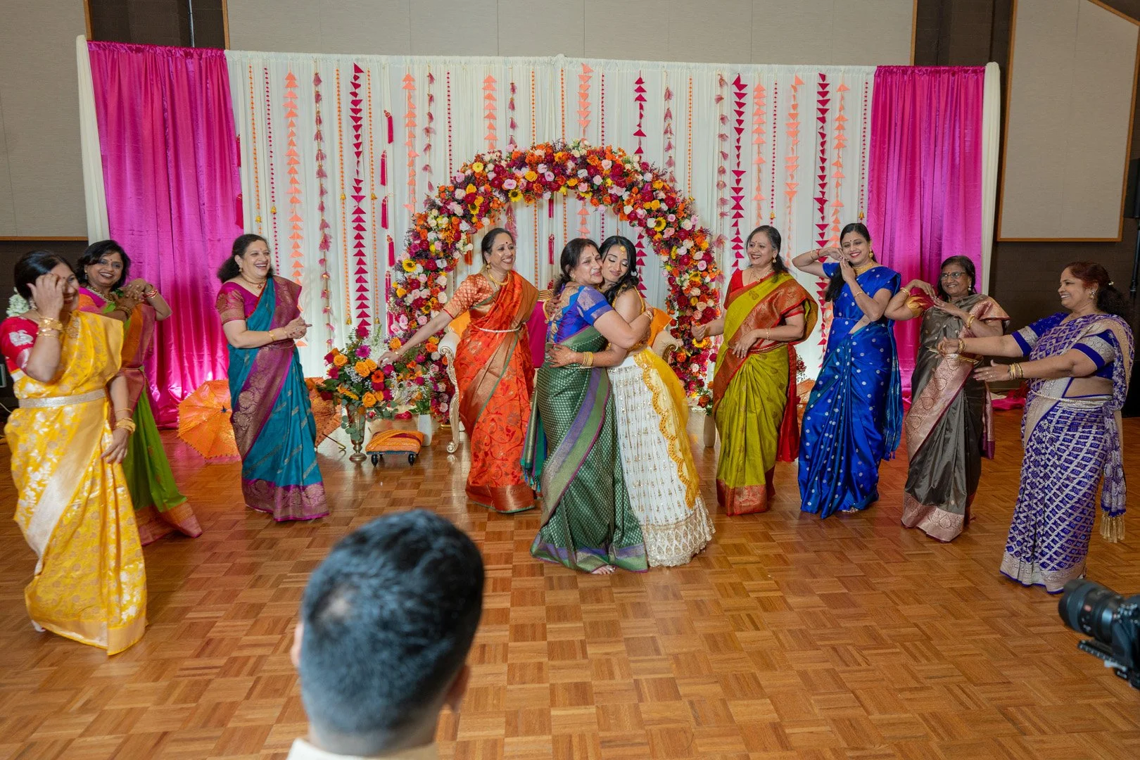 Swathi_Rahol_Sangeet-223.jpg