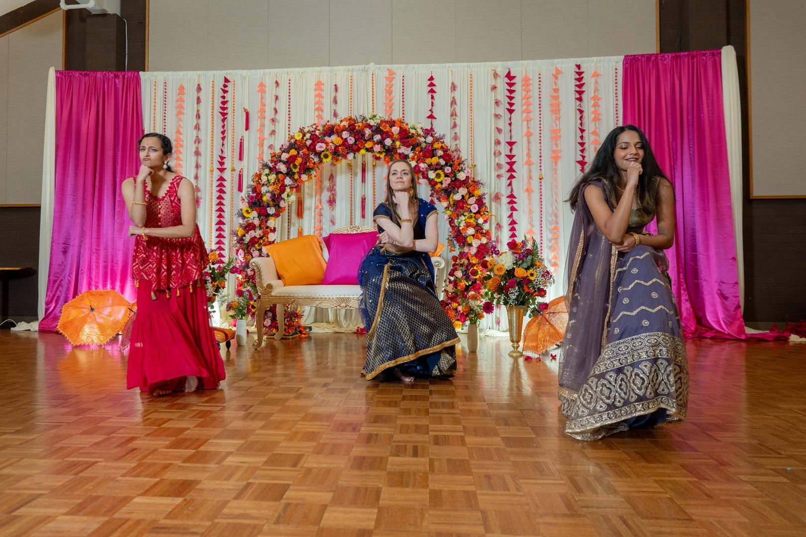 Swathi_Rahol_Sangeet-232.jpg