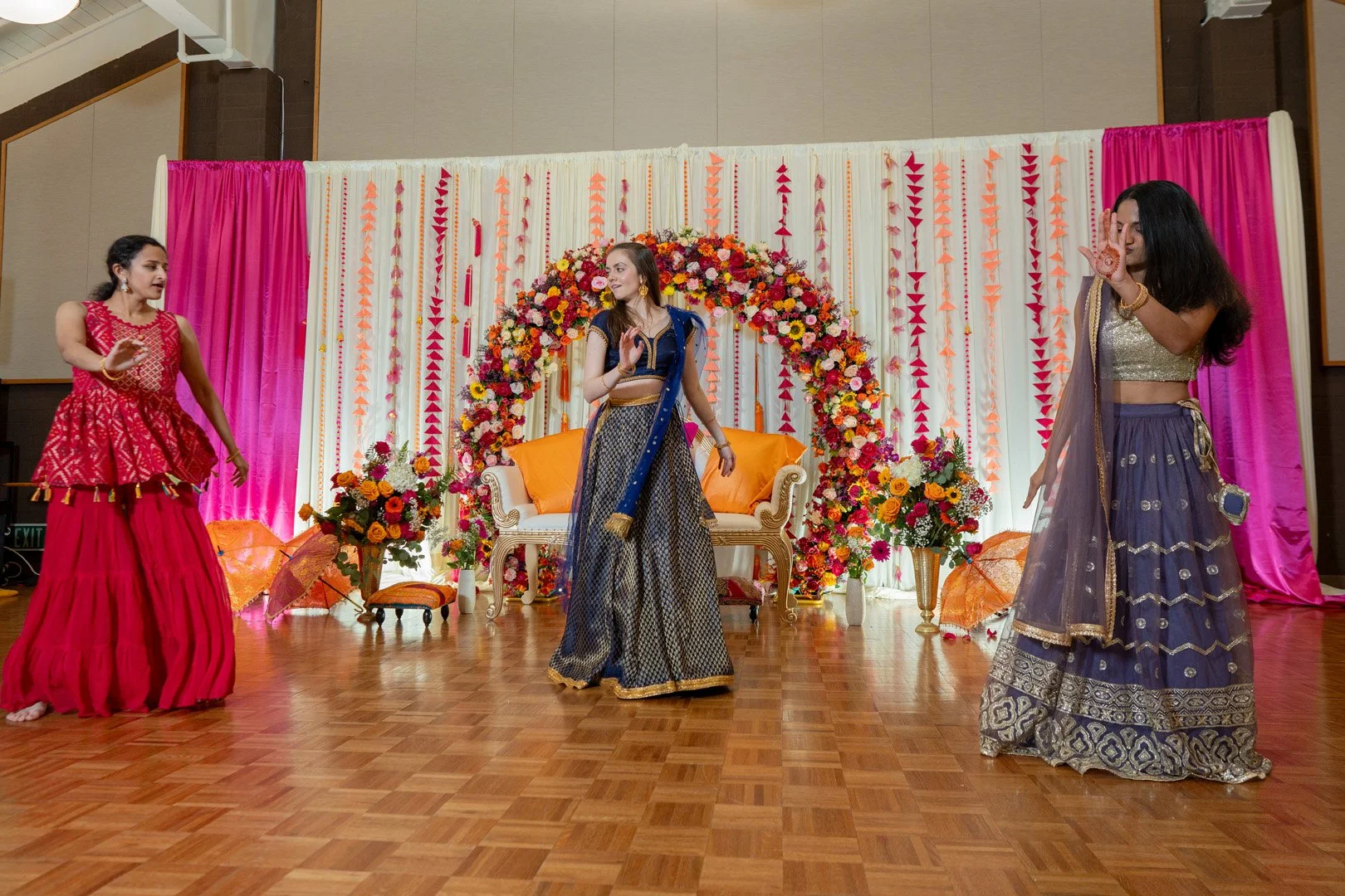 Swathi_Rahol_Sangeet-234.jpg