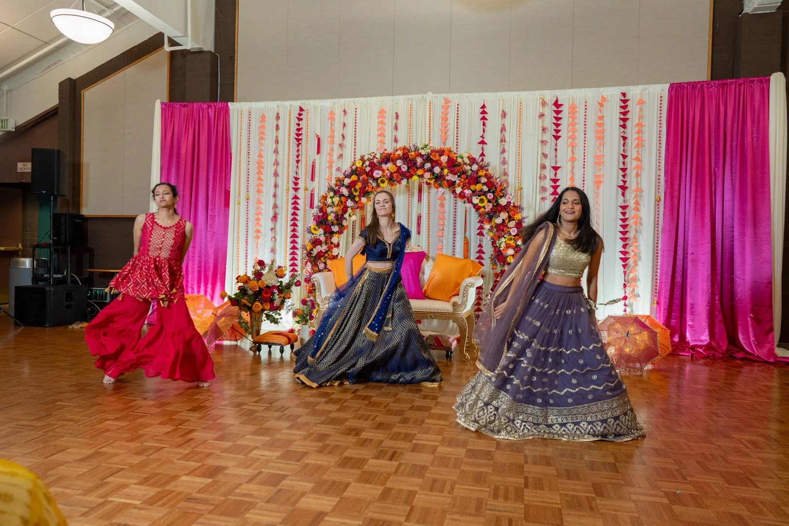 Swathi_Rahol_Sangeet-235.jpg