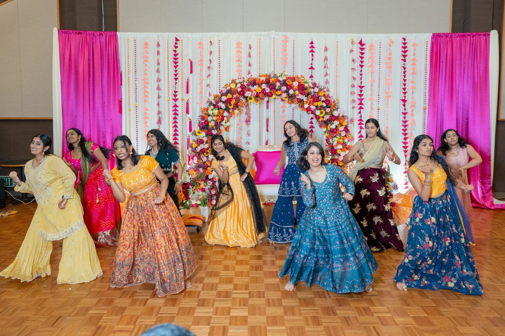 Swathi_Rahol_Sangeet-331.jpg