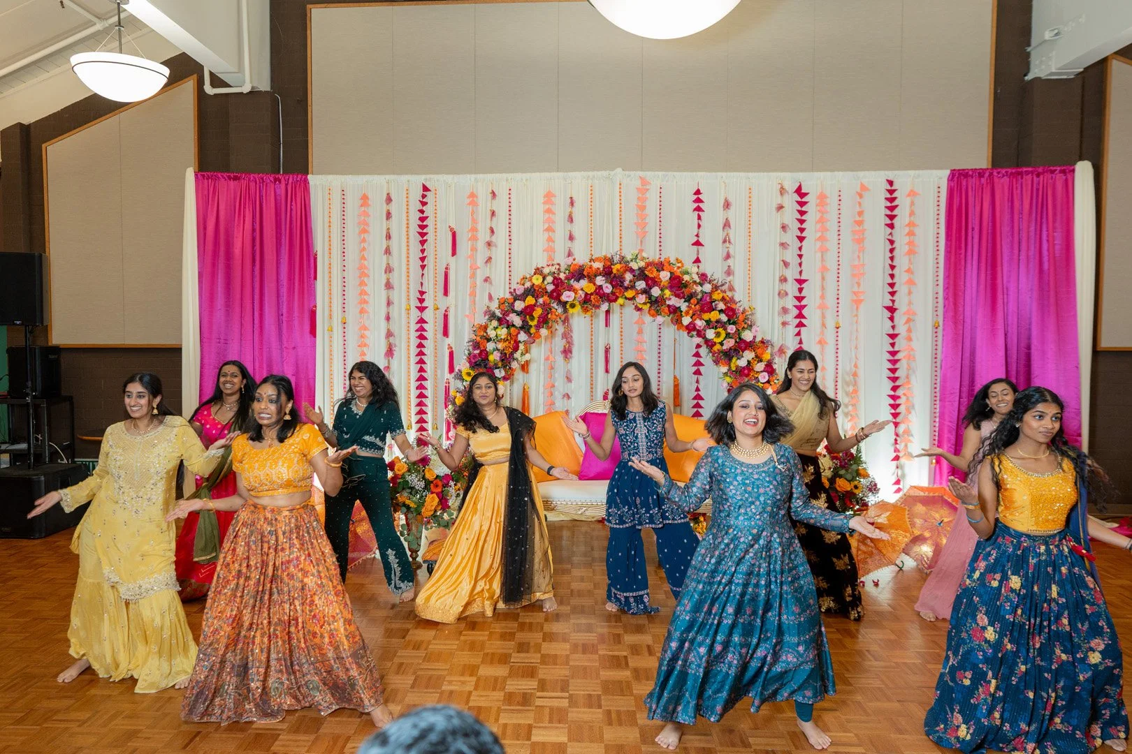 Swathi_Rahol_Sangeet-338.jpg