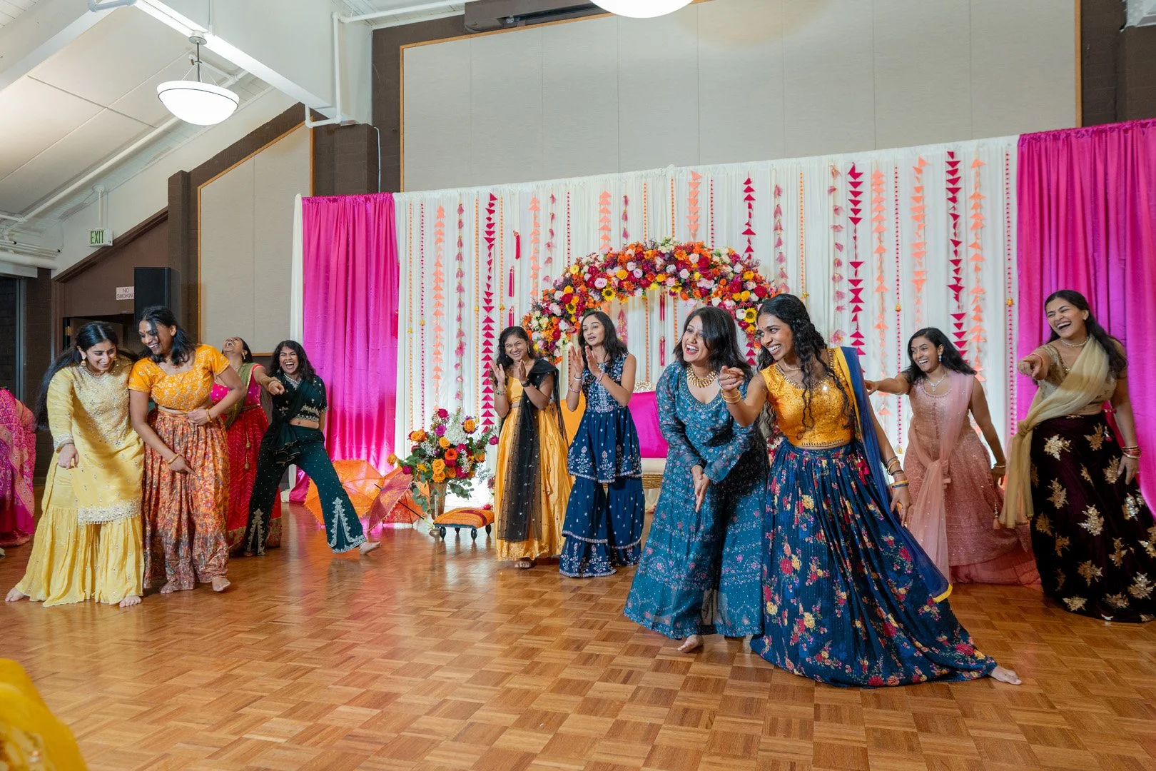 Swathi_Rahol_Sangeet-362.jpg