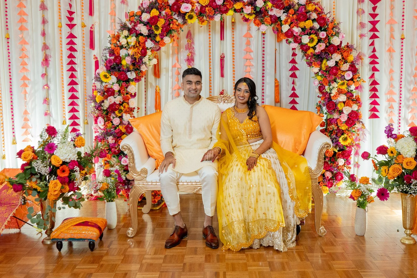 Swathi_Rahol_Sangeet-377.jpg