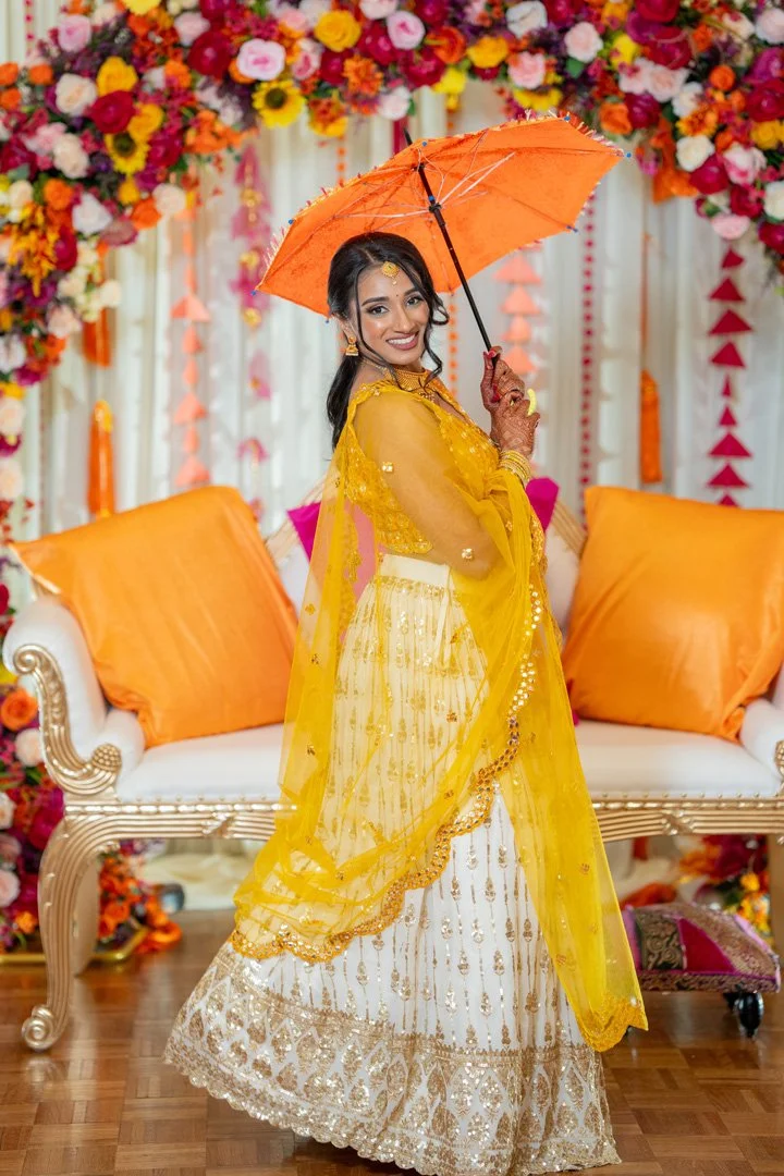 Swathi_Rahol_Sangeet-394.jpg