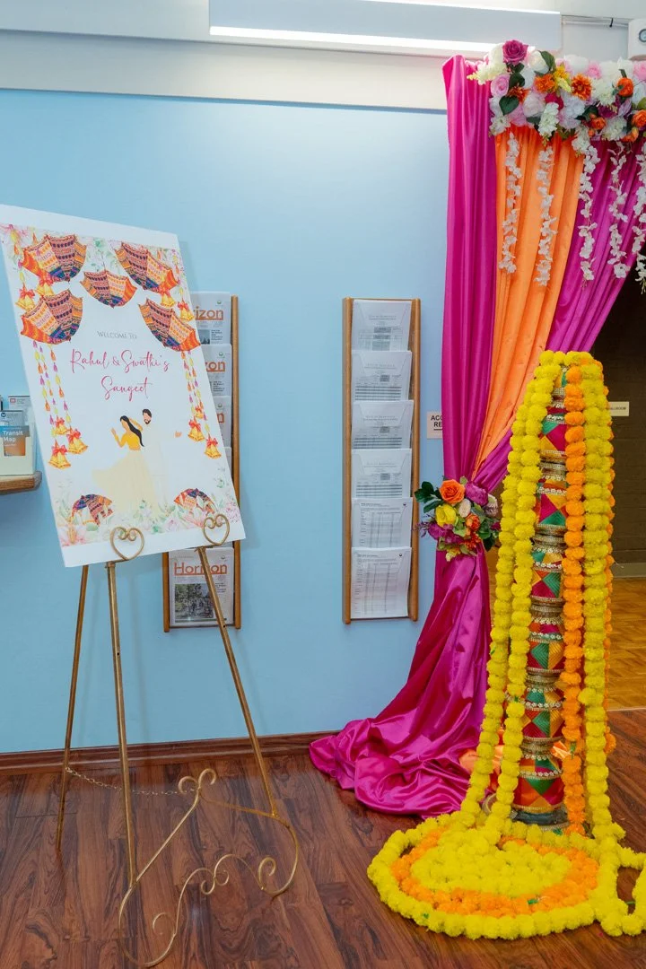 Swathi_Rahol_Sangeet-409.jpg