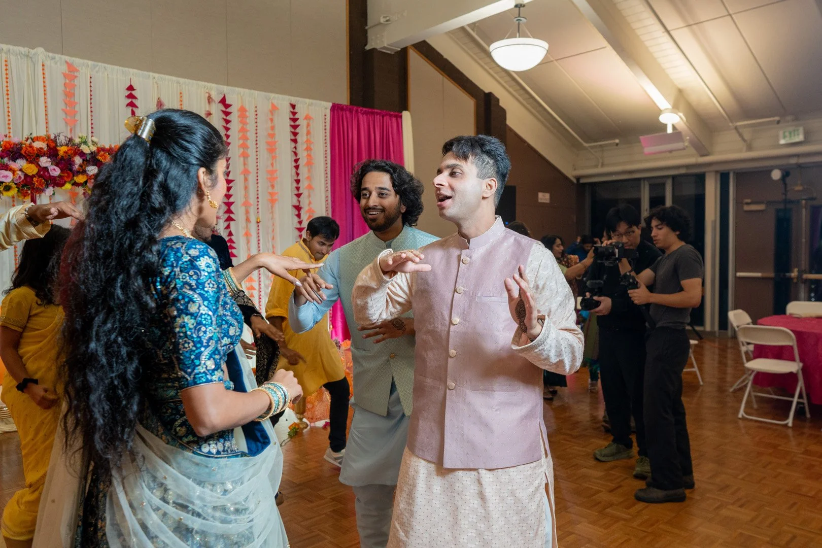 Swathi_Rahol_Sangeet-439.jpg