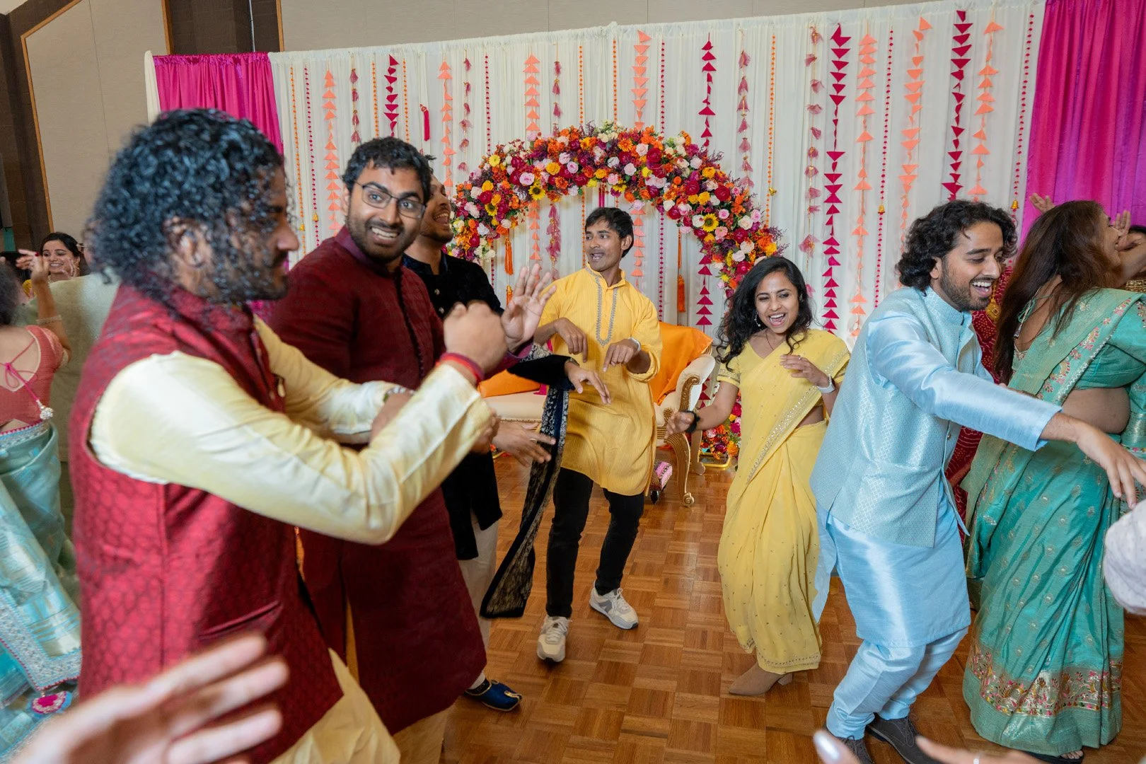 Swathi_Rahol_Sangeet-444.jpg