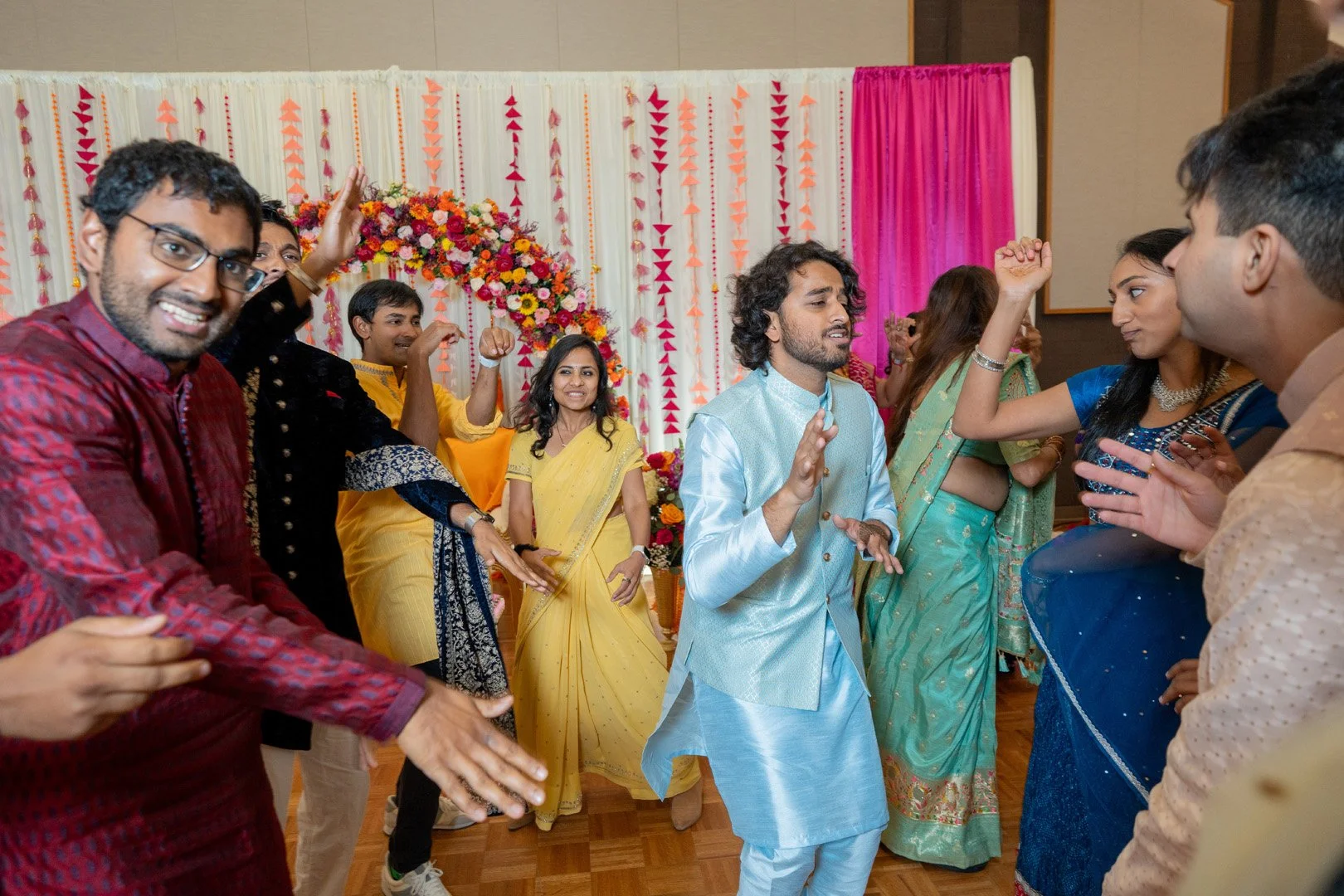 Swathi_Rahol_Sangeet-445.jpg
