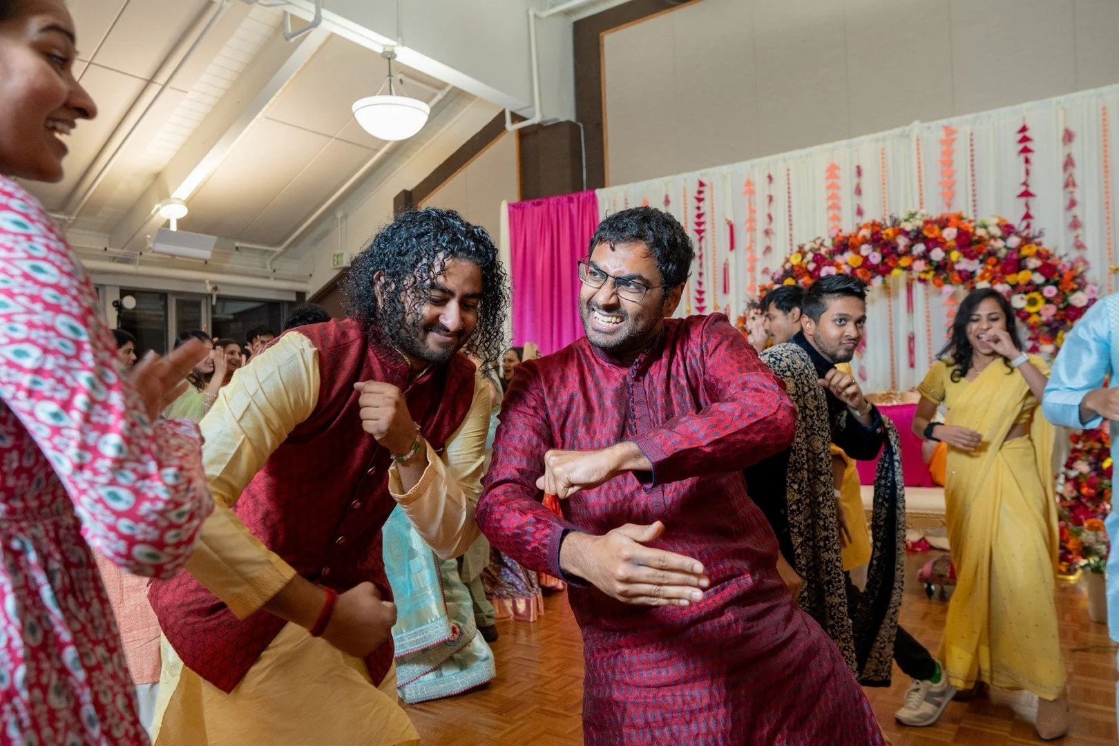 Swathi_Rahol_Sangeet-448.jpg