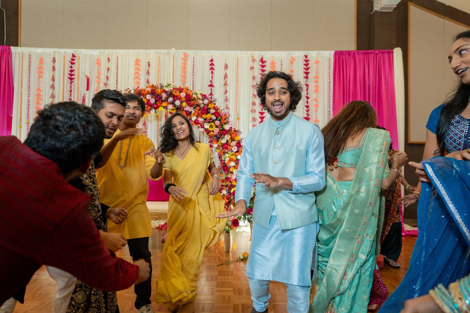Swathi_Rahol_Sangeet-451.jpg