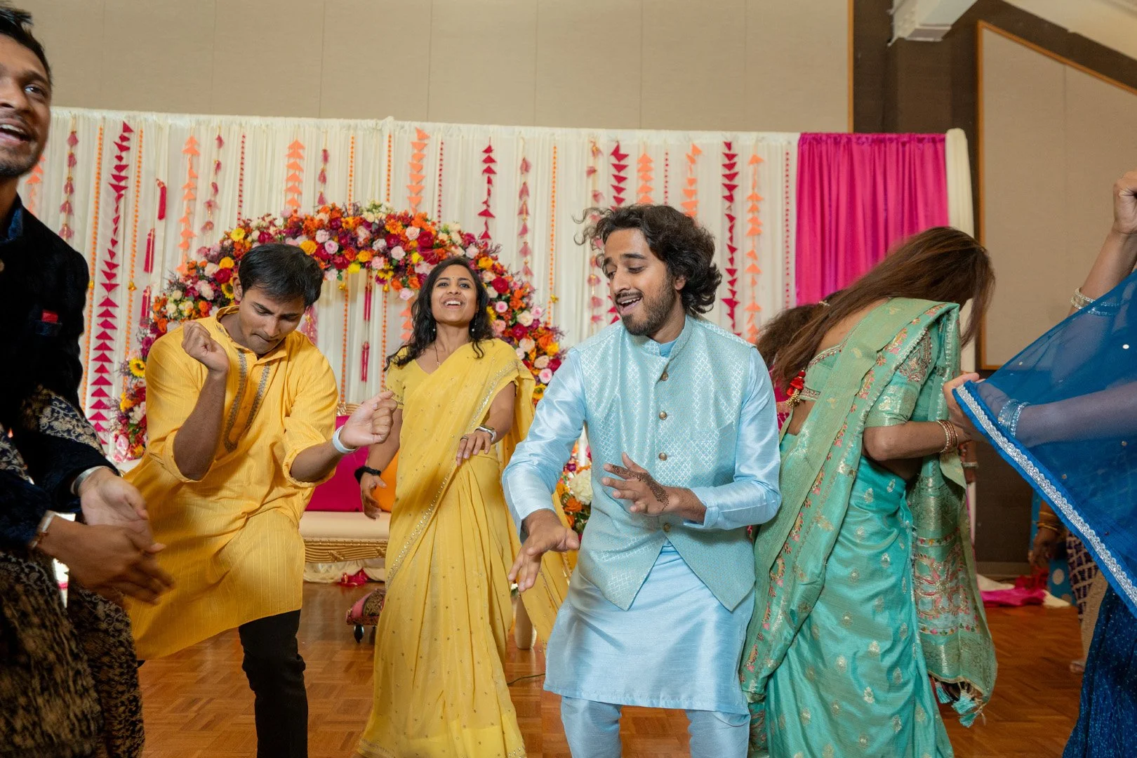 Swathi_Rahol_Sangeet-452.jpg