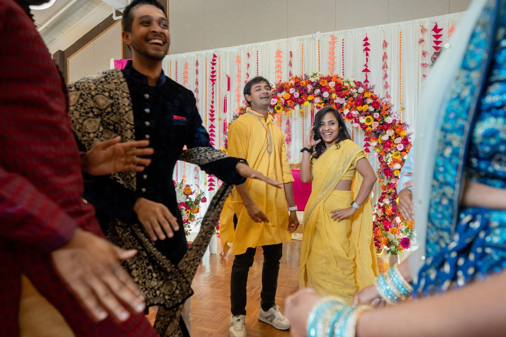 Swathi_Rahol_Sangeet-453.jpg