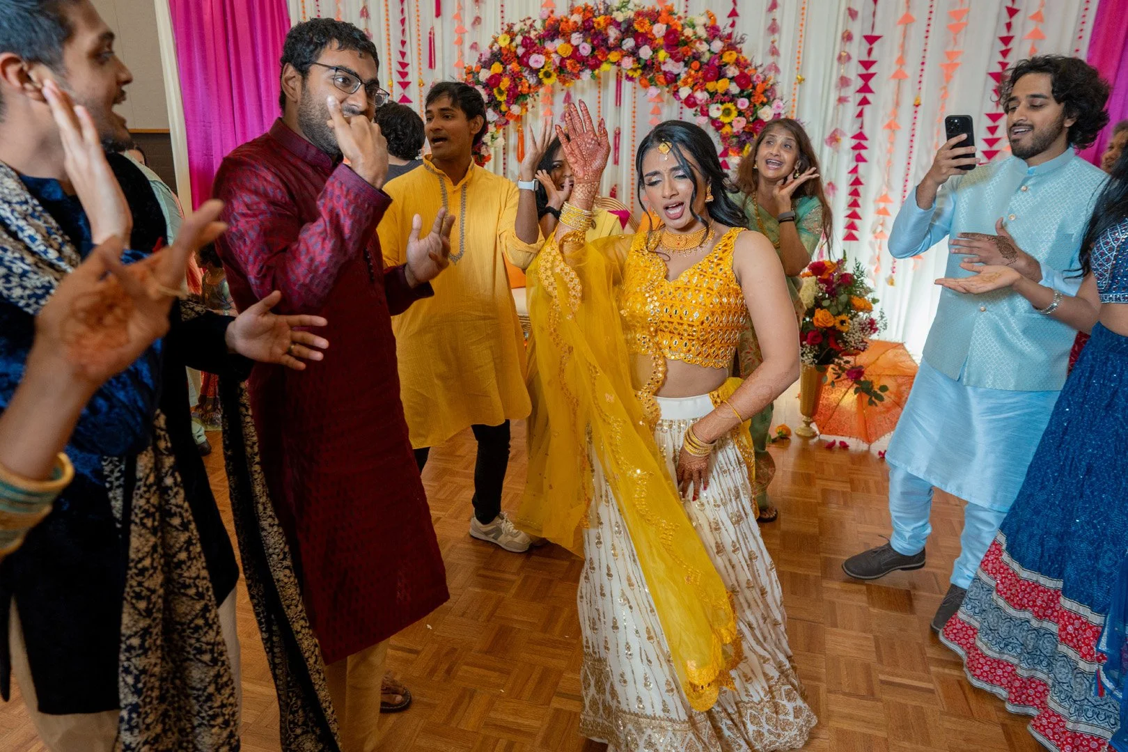 Swathi_Rahol_Sangeet-456.jpg