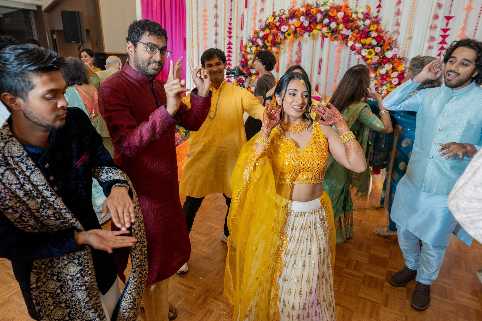 Swathi_Rahol_Sangeet-459.jpg