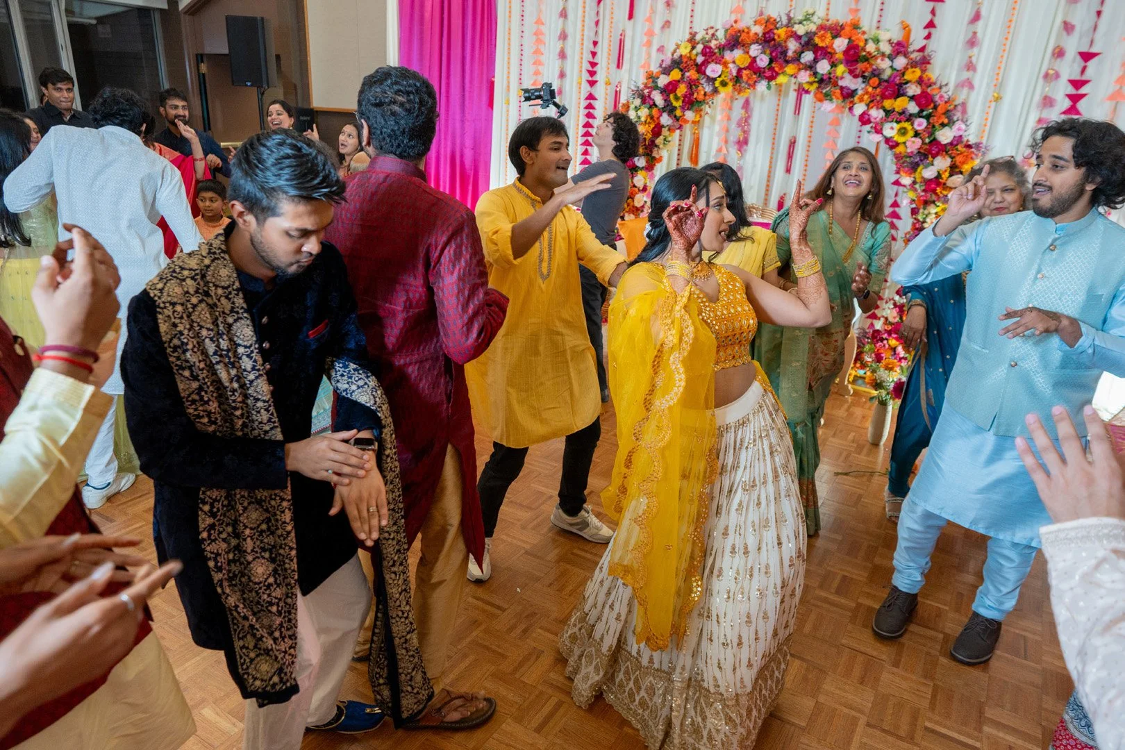 Swathi_Rahol_Sangeet-460.jpg