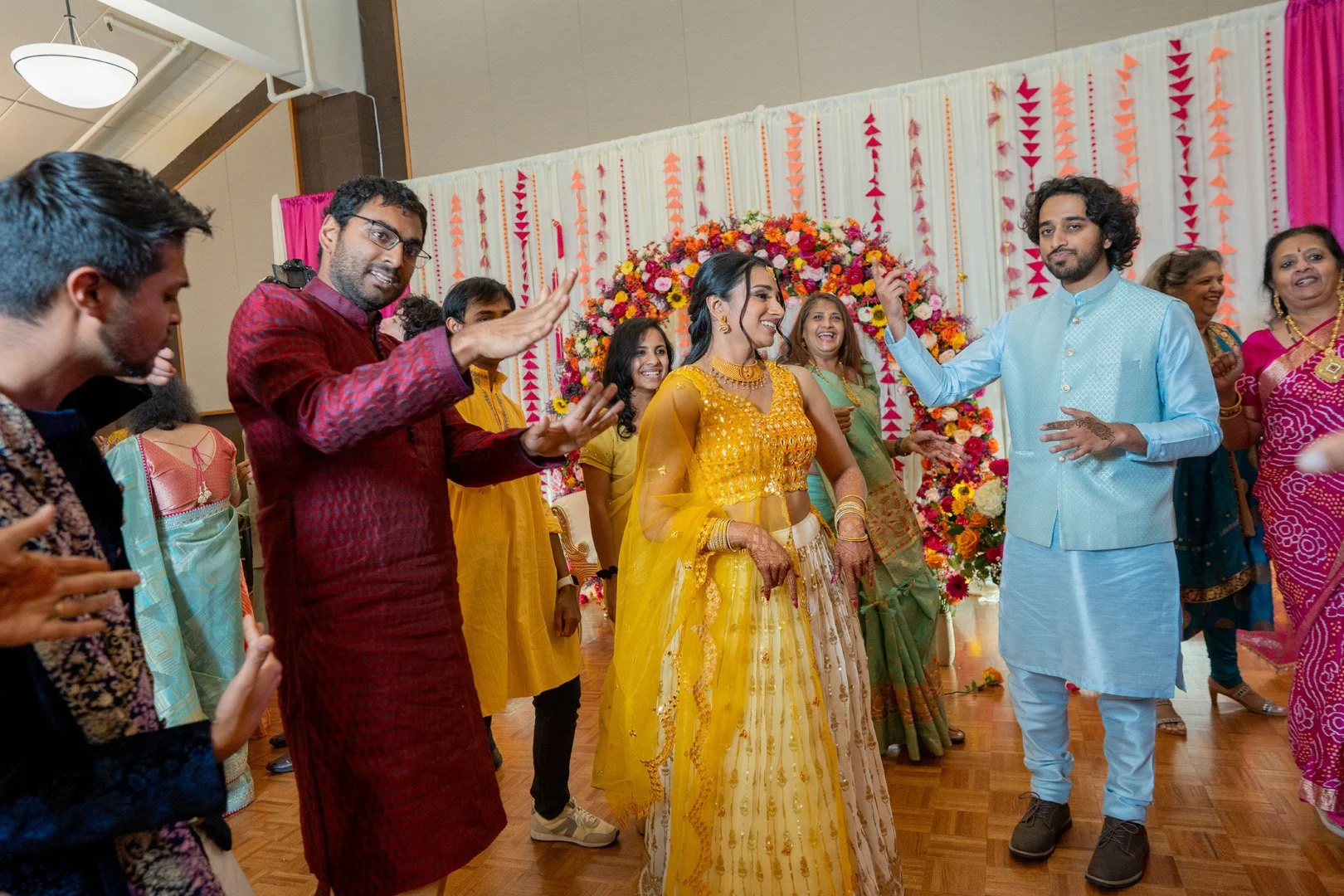 Swathi_Rahol_Sangeet-463.jpg