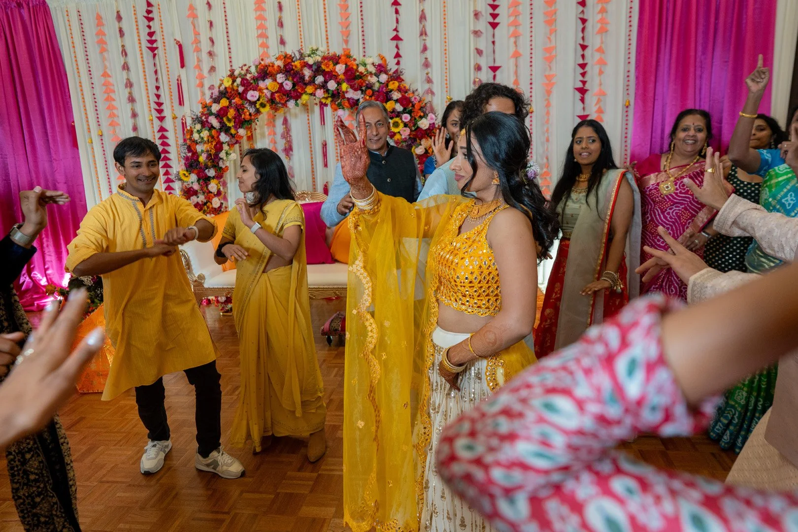 Swathi_Rahol_Sangeet-469.jpg