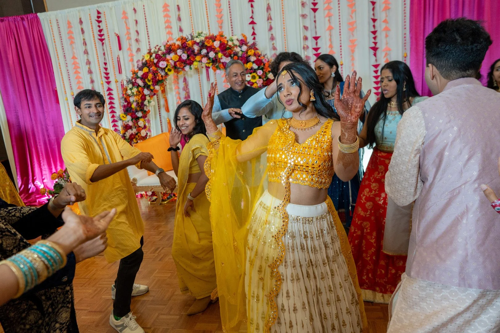 Swathi_Rahol_Sangeet-471.jpg