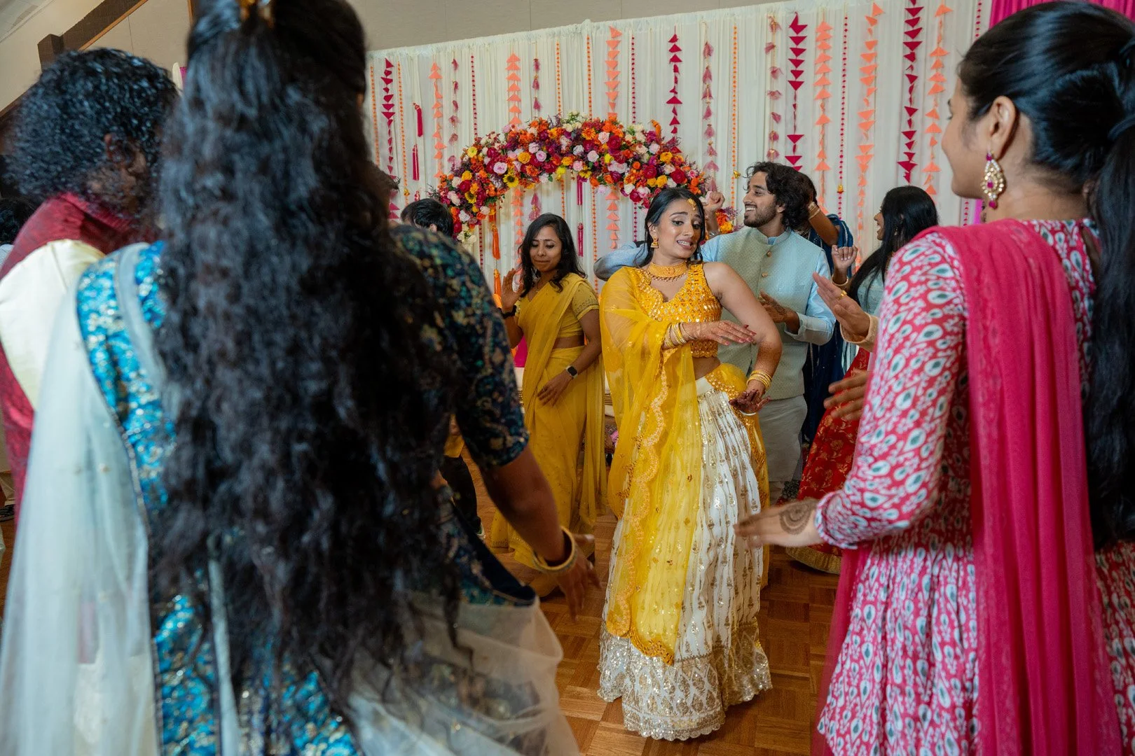 Swathi_Rahol_Sangeet-474.jpg