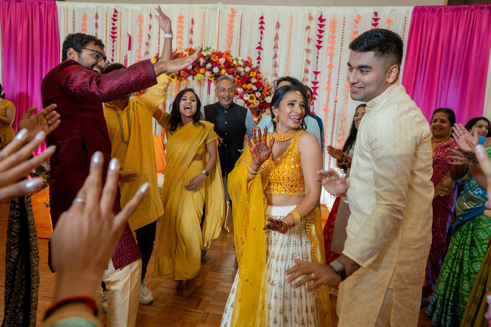 Swathi_Rahol_Sangeet-476.jpg