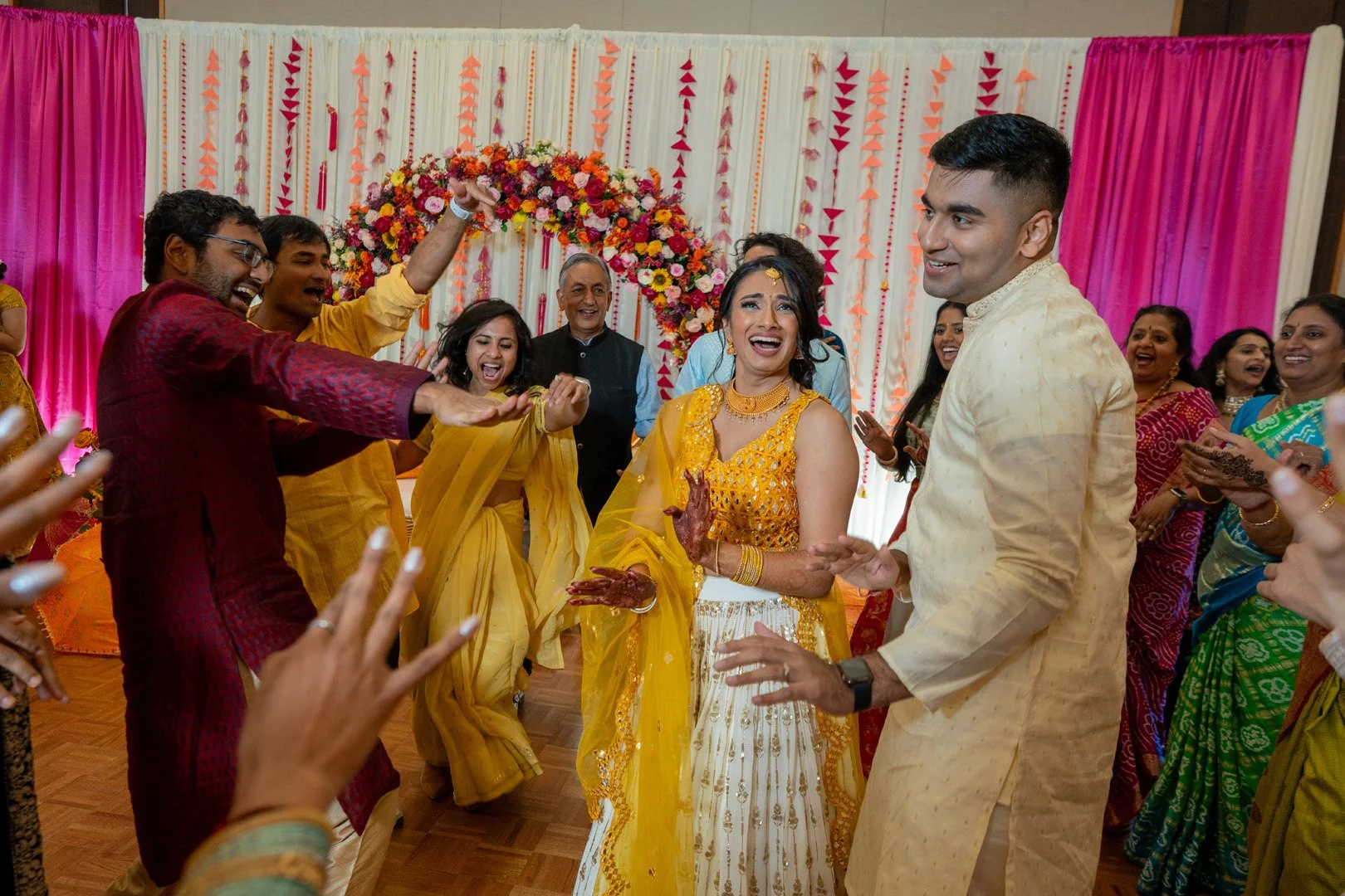Swathi_Rahol_Sangeet-477.jpg