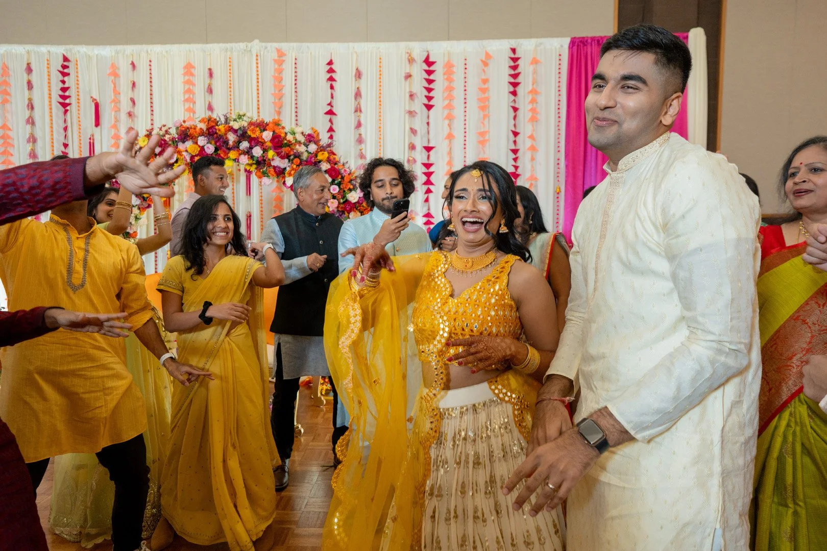 Swathi_Rahol_Sangeet-481.jpg
