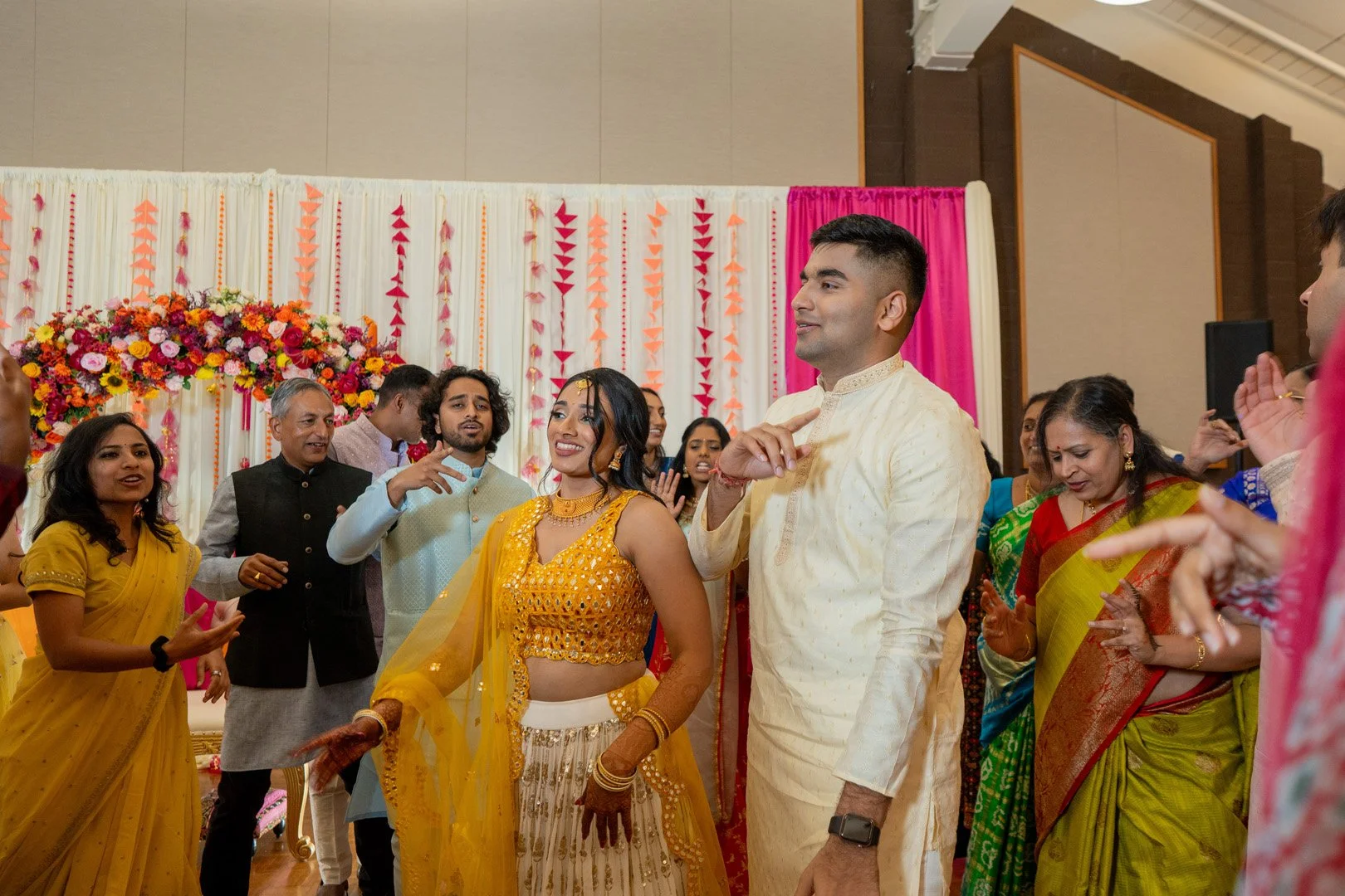 Swathi_Rahol_Sangeet-484.jpg