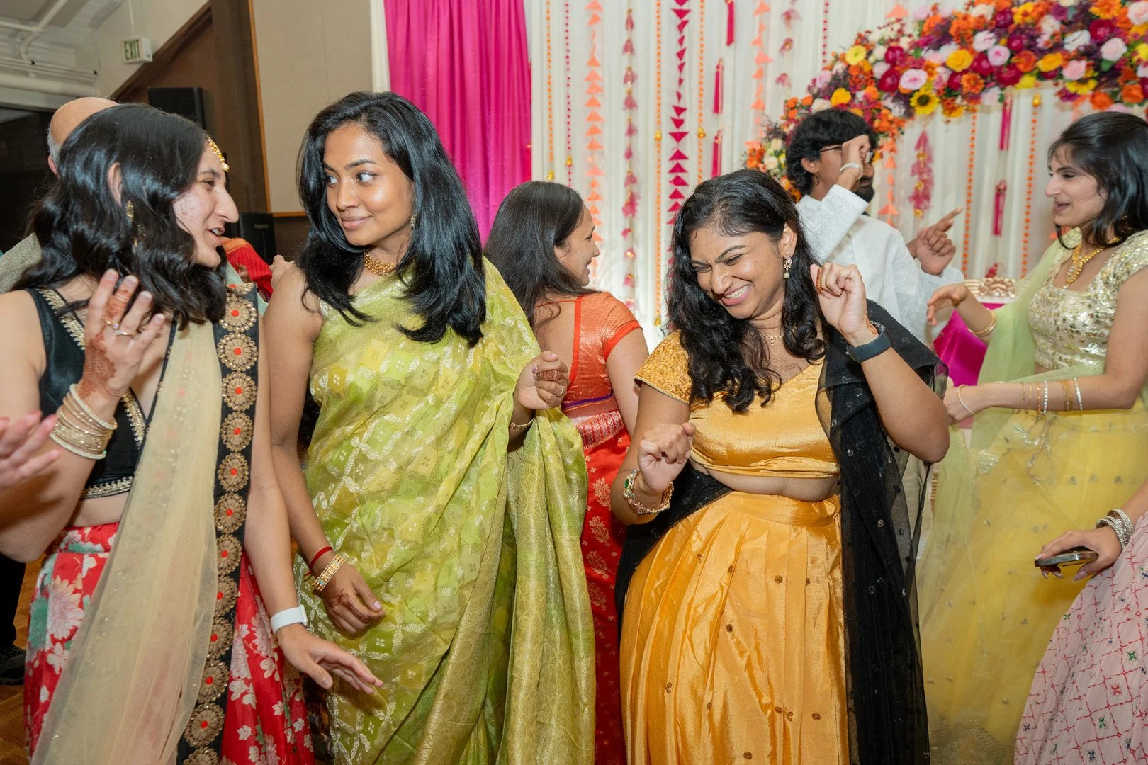 Swathi_Rahol_Sangeet-488.jpg