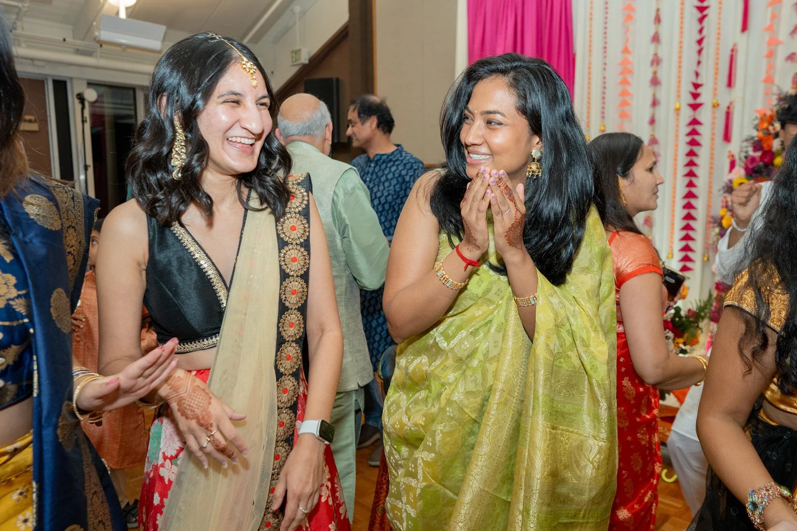 Swathi_Rahol_Sangeet-494.jpg