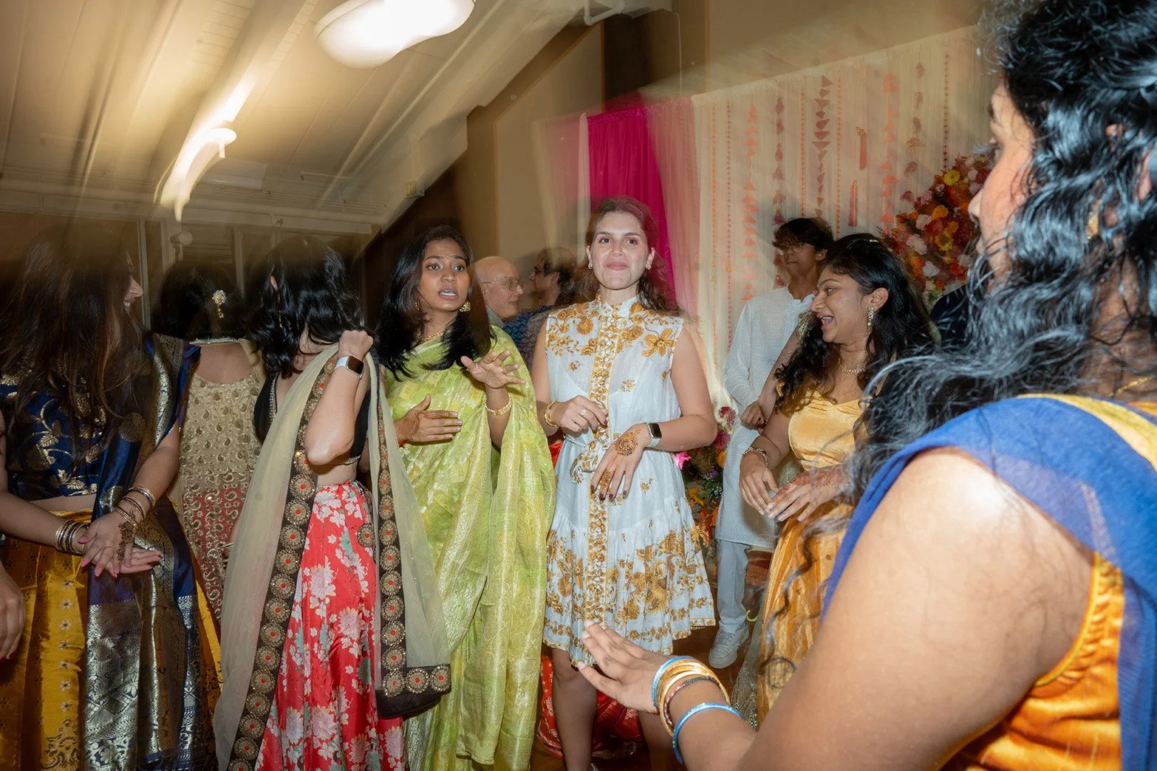 Swathi_Rahol_Sangeet-505.jpg