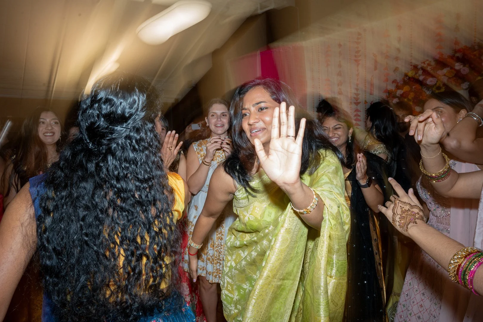 Swathi_Rahol_Sangeet-507.jpg