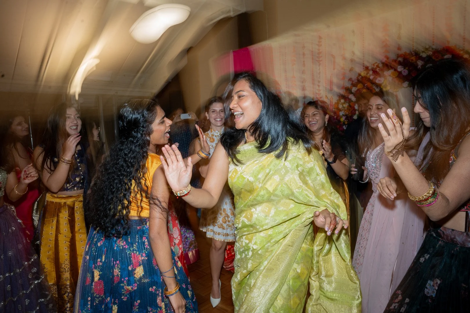 Swathi_Rahol_Sangeet-508.jpg