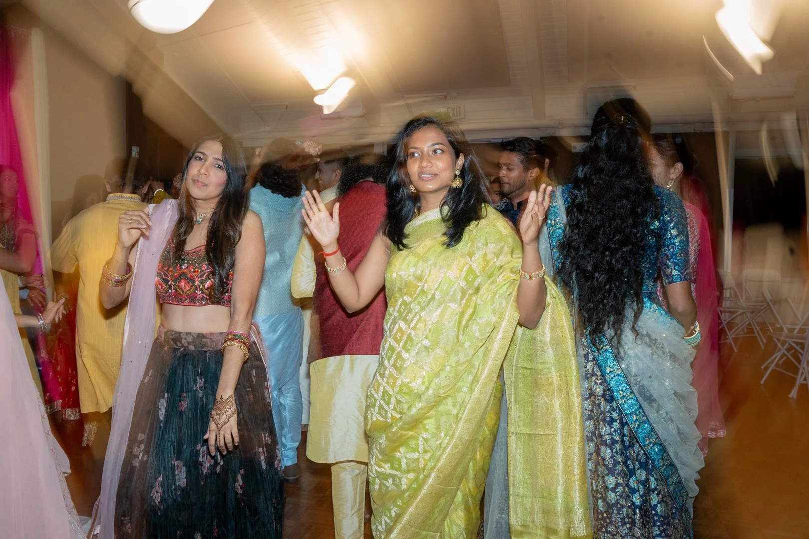 Swathi_Rahol_Sangeet-509.jpg