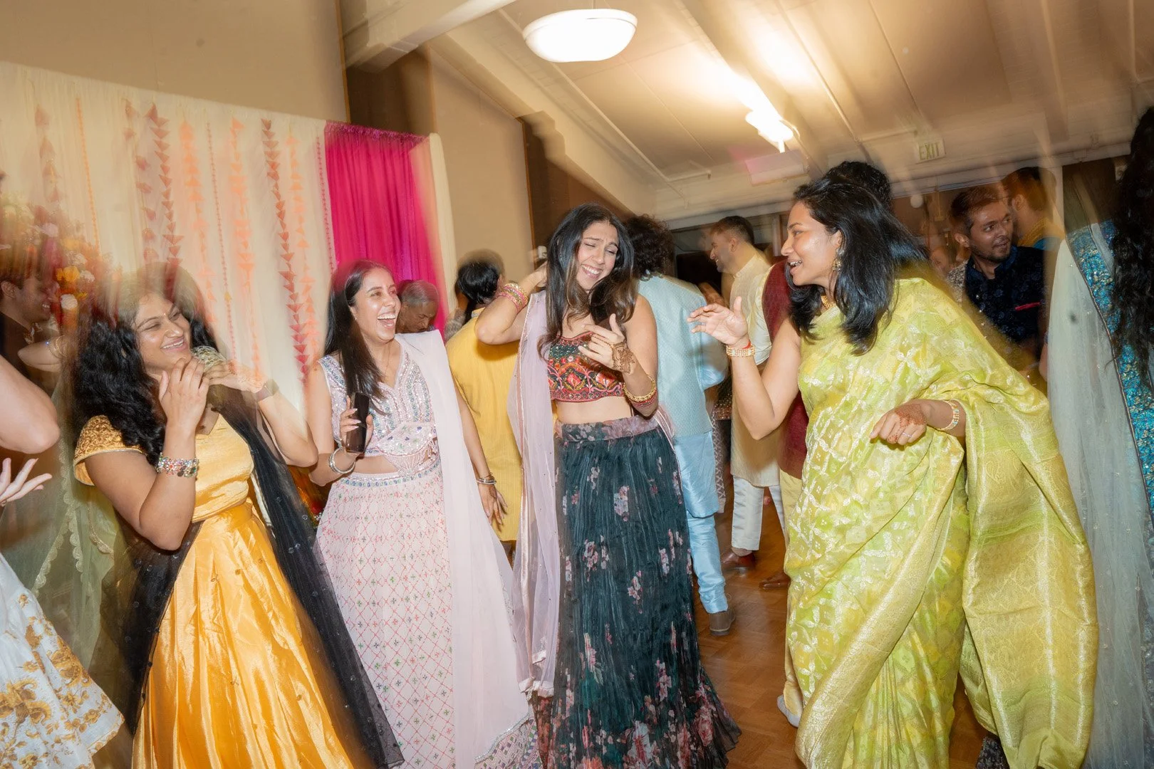 Swathi_Rahol_Sangeet-510.jpg