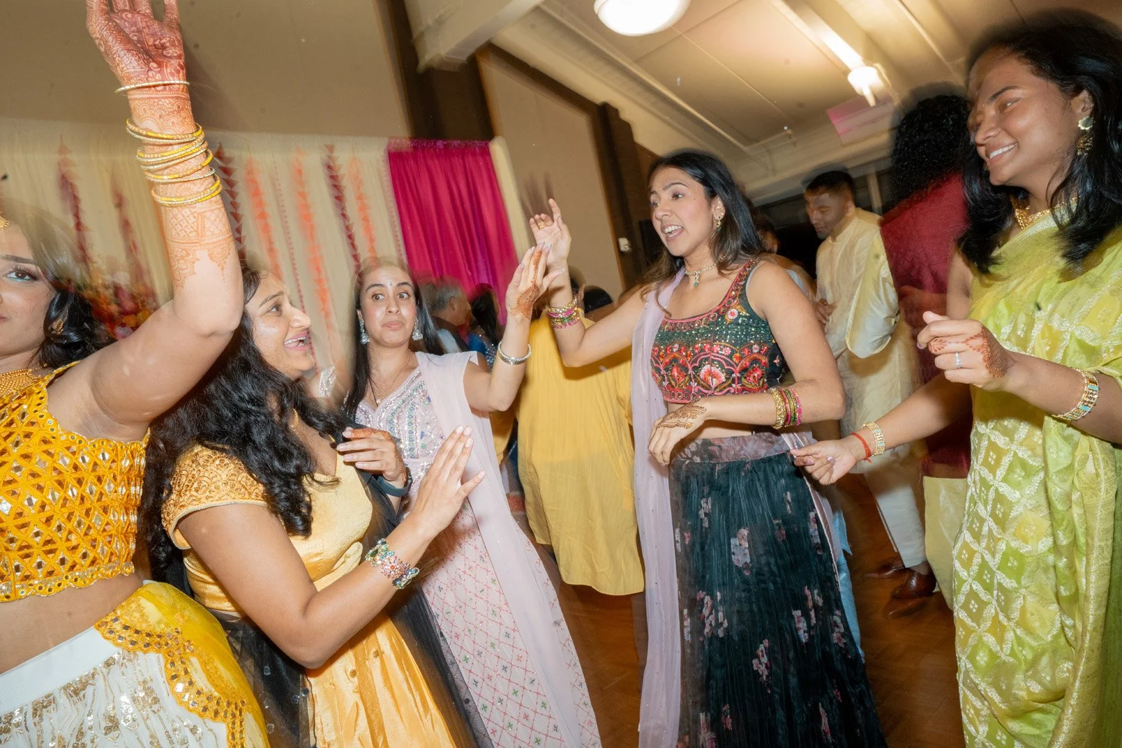 Swathi_Rahol_Sangeet-512.jpg