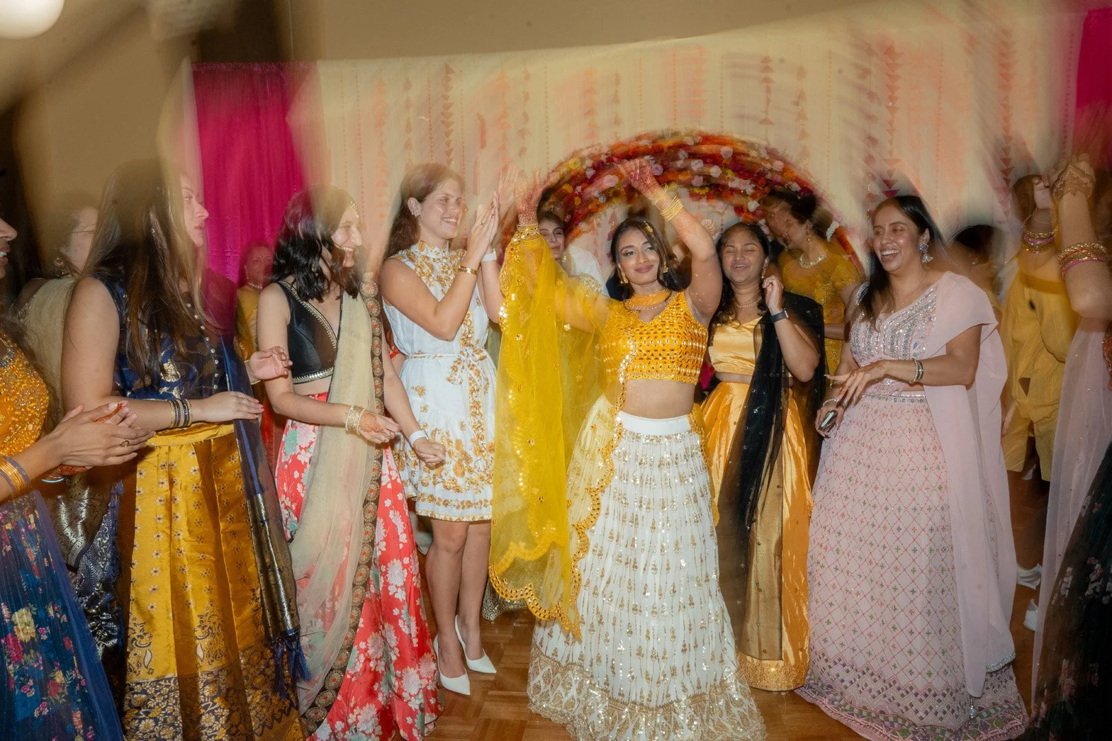 Swathi_Rahol_Sangeet-516.jpg