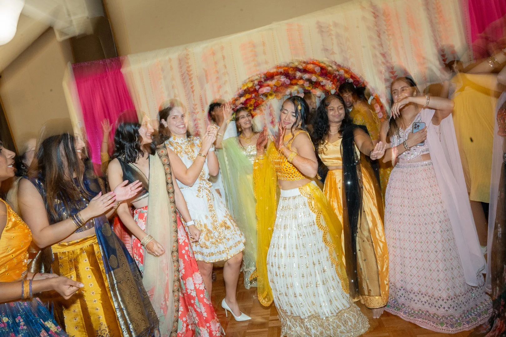 Swathi_Rahol_Sangeet-517.jpg