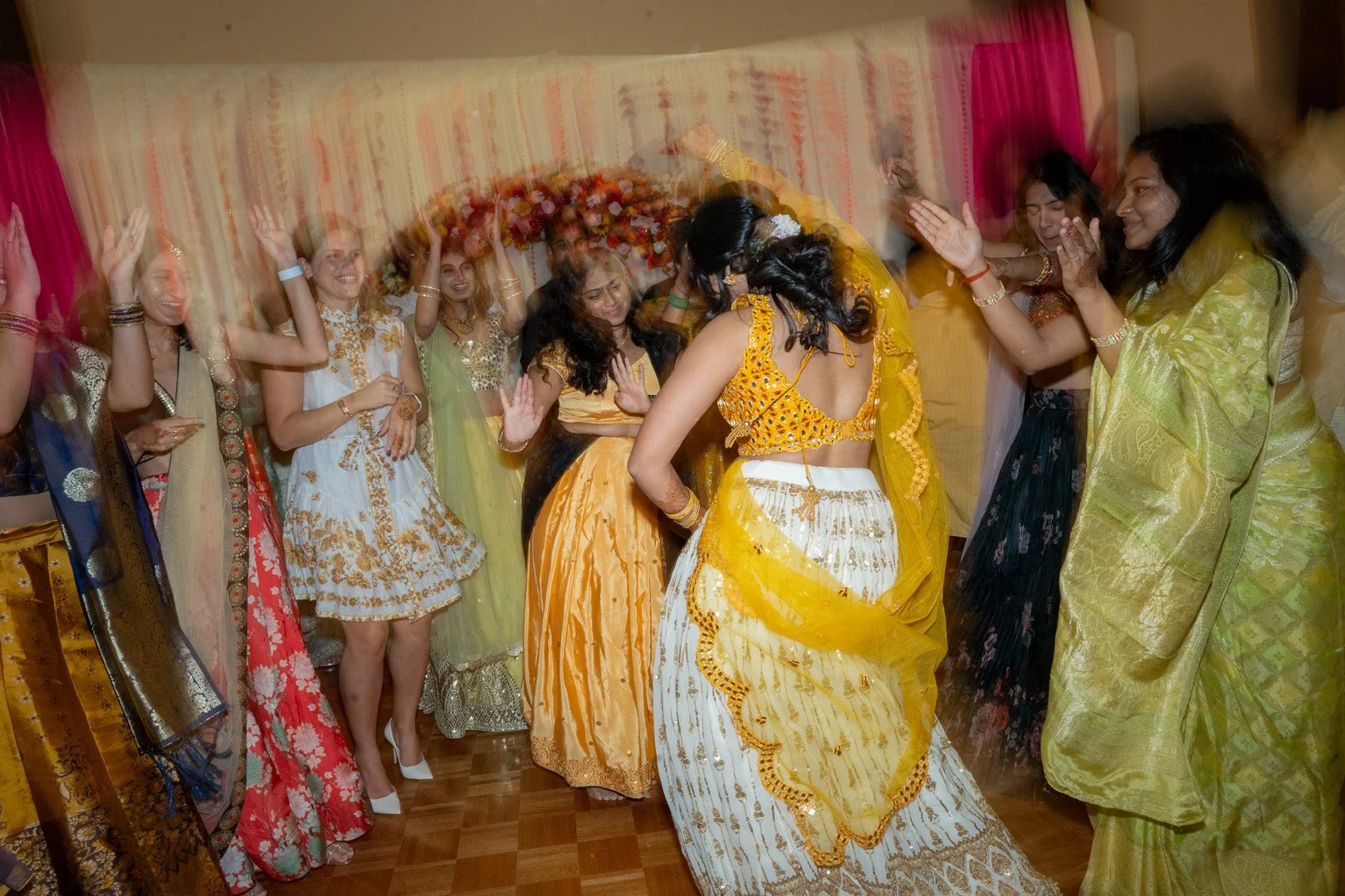 Swathi_Rahol_Sangeet-518.jpg