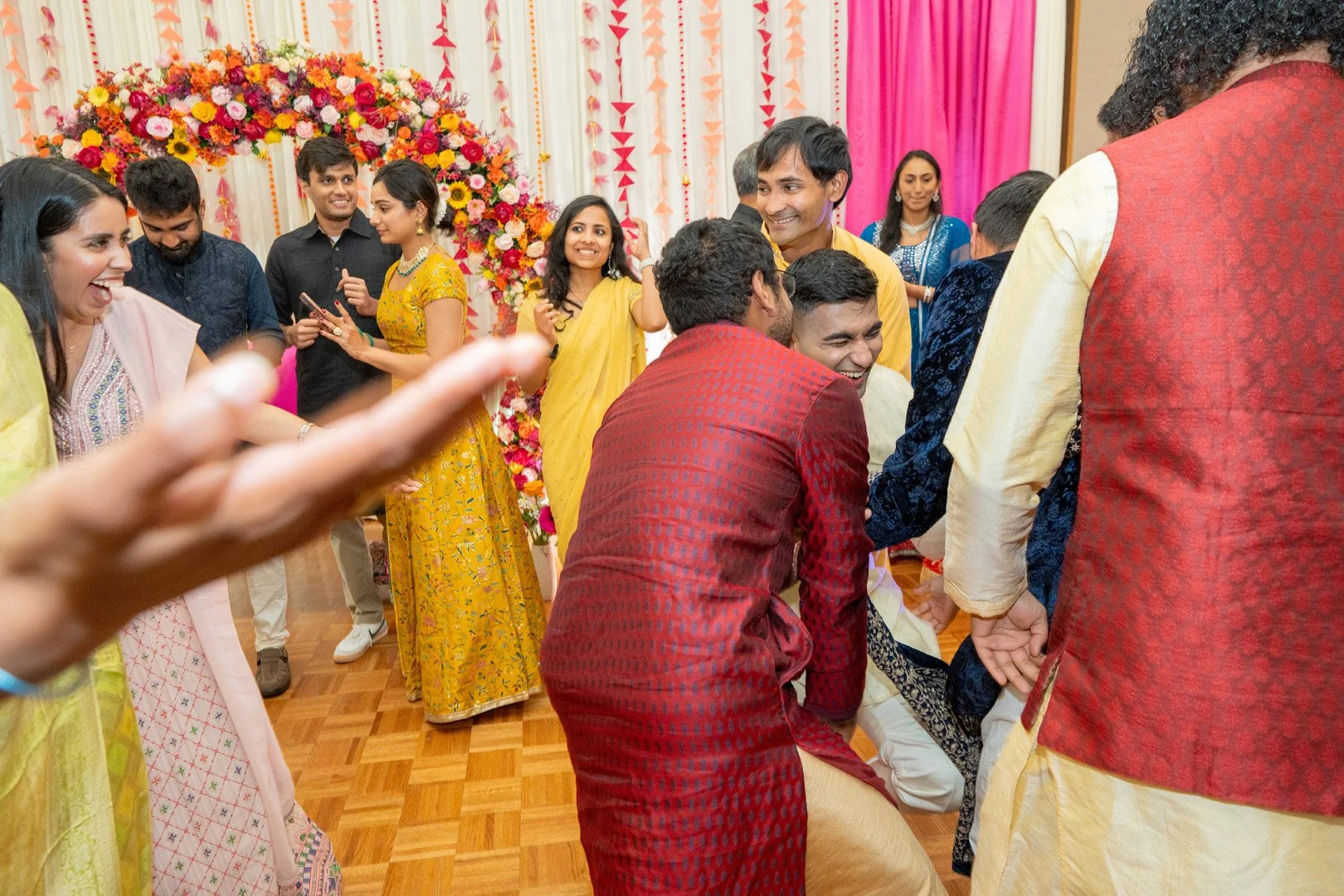Swathi_Rahol_Sangeet-521.jpg