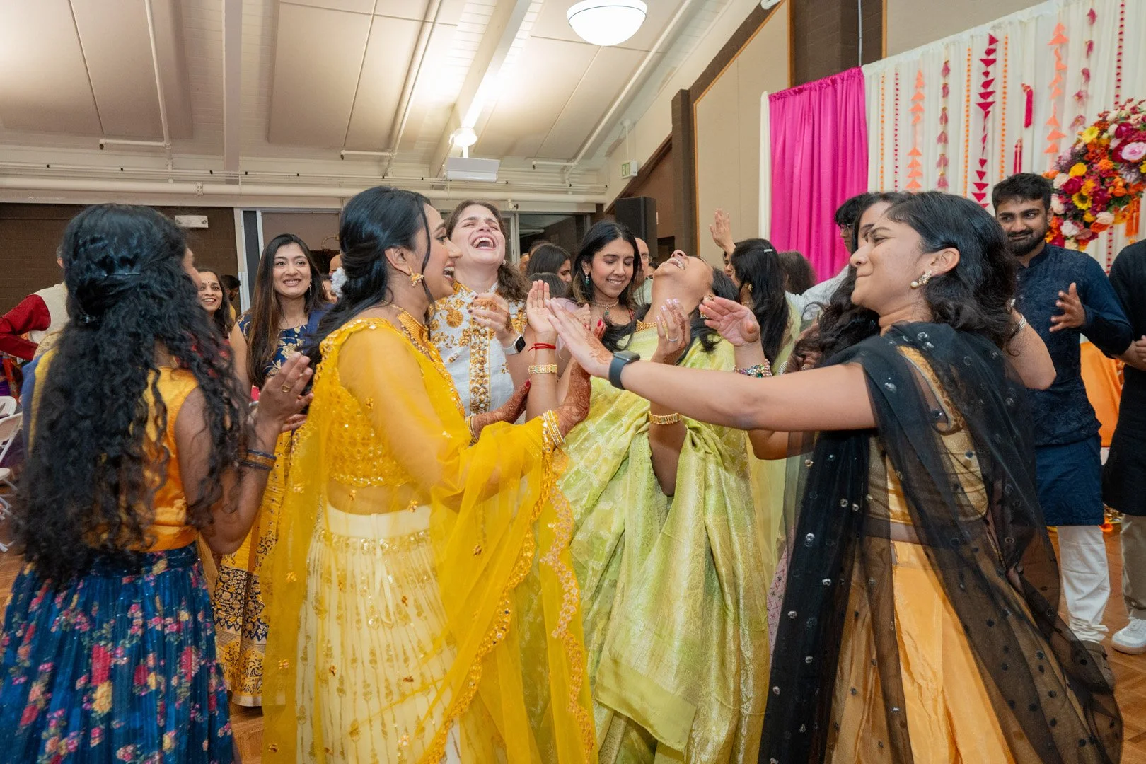 Swathi_Rahol_Sangeet-524.jpg