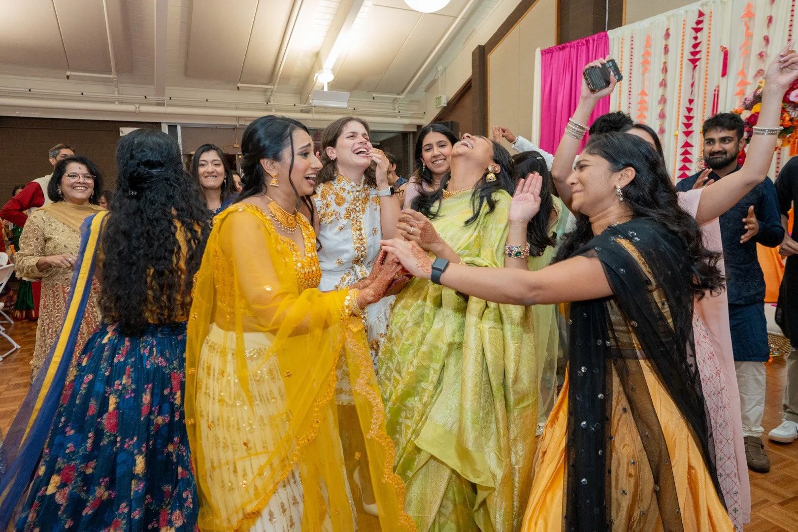Swathi_Rahol_Sangeet-525.jpg